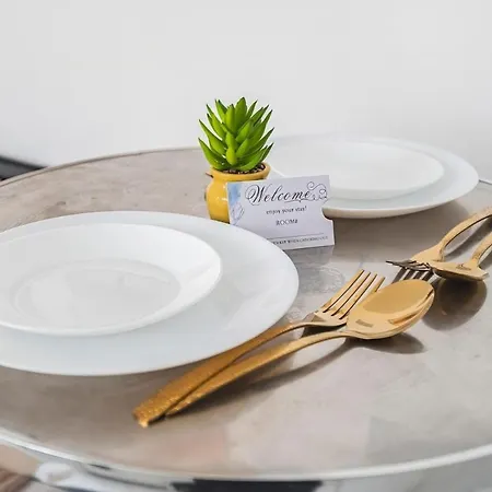 Cozy Au Coeur Du Centre * Reims