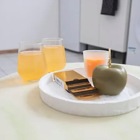 Cozy Au Coeur Du Centre *